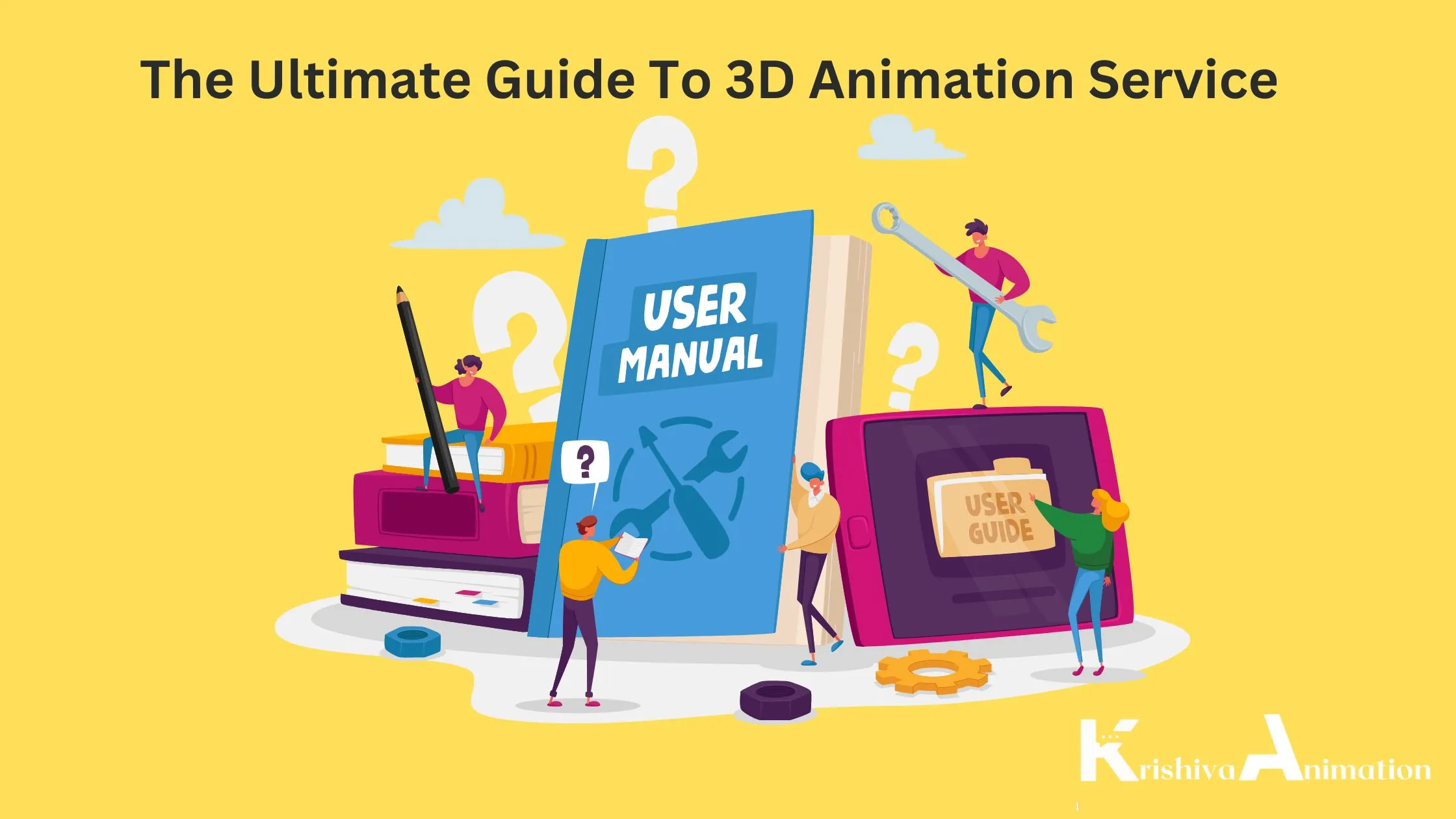 3d-animation-service