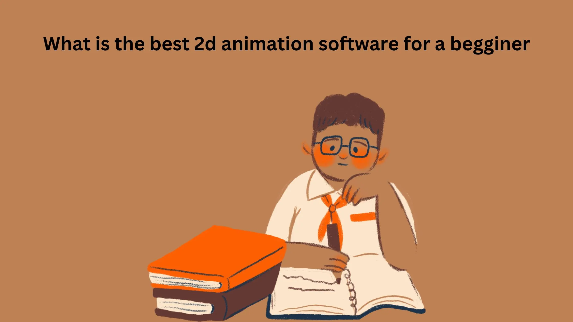 2d-animation-software