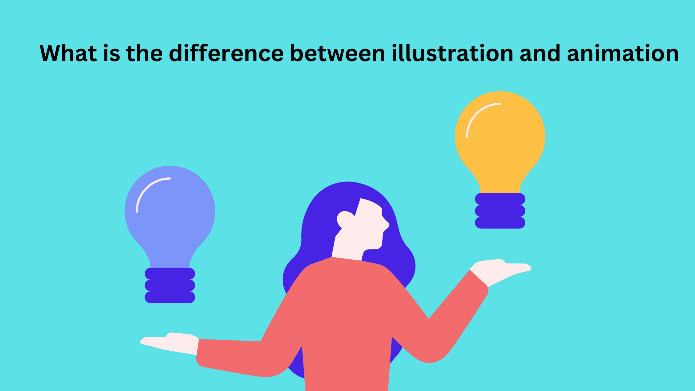 What-is-illustration-animation