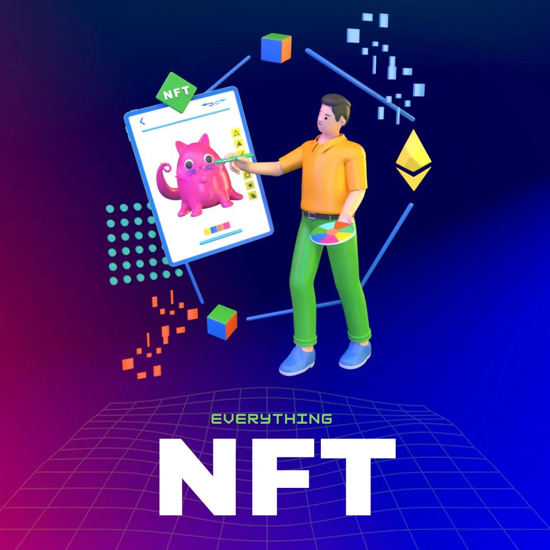 nft-platforms