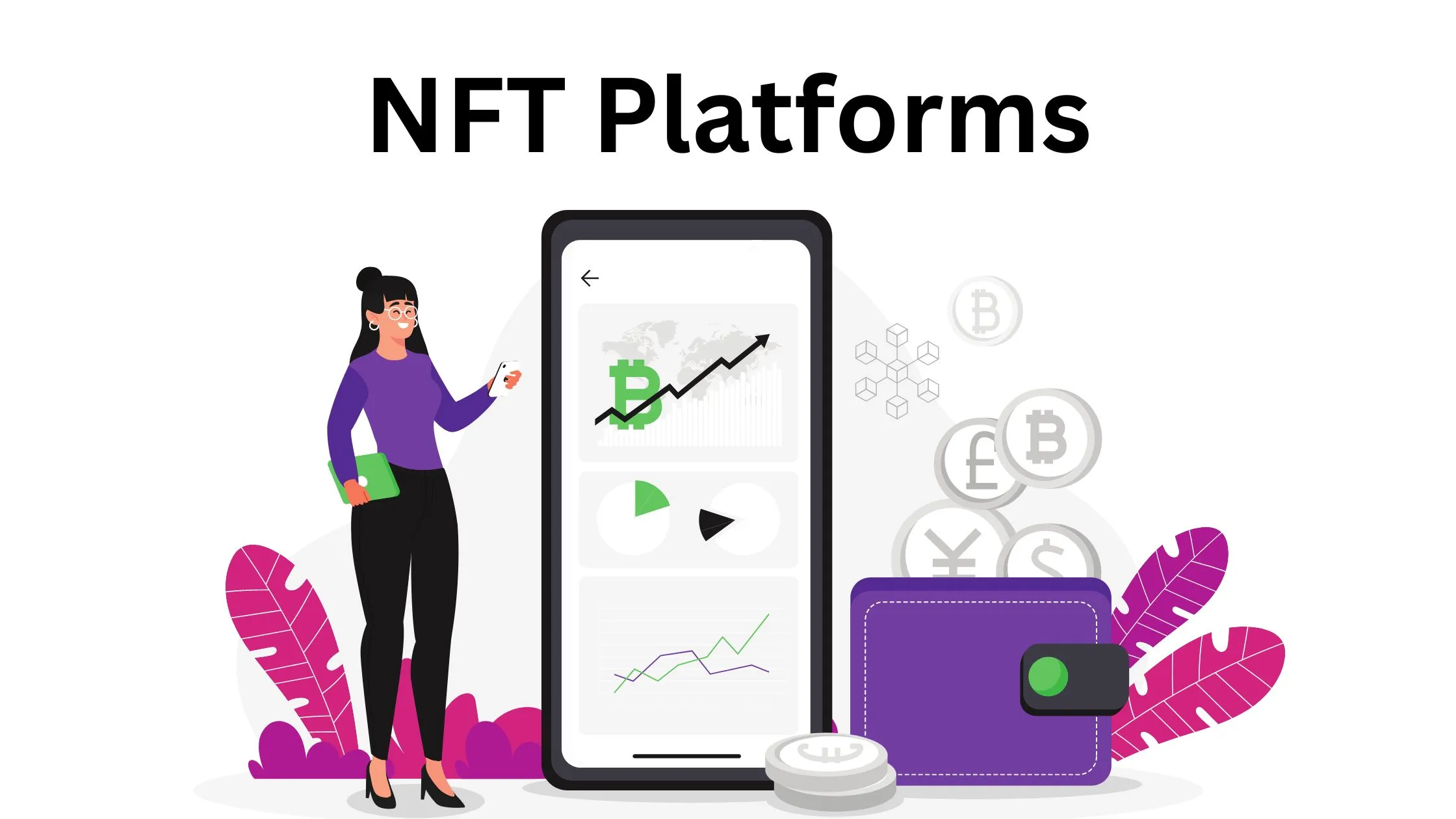 nft-platforms