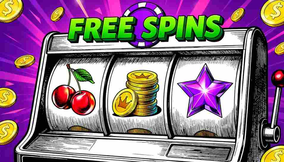 Betonred Casino – Ist das Casino illegal? Alles, was Sie wissen müssen