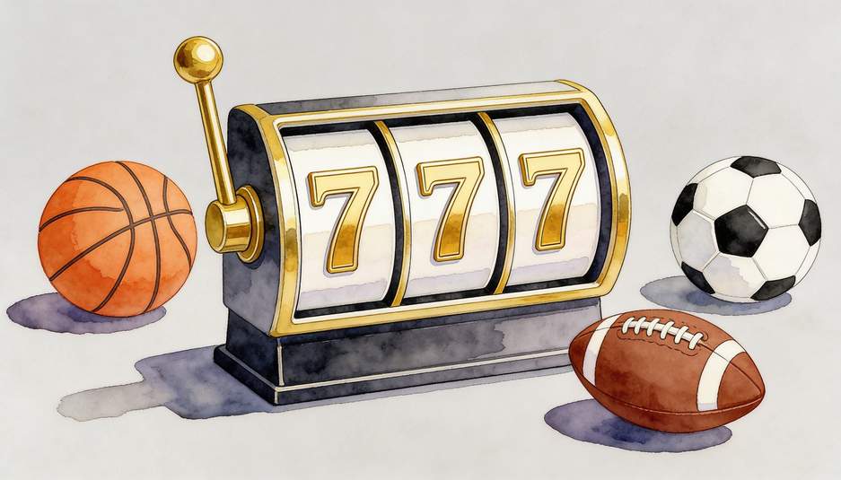 Boomerang Bet Casino en Francia: Una Guía Completa